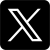 twitter-x-logo-png-9